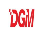 dgm logo 0.png from dgm yj pqtw
