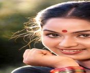 ac774782a1e47d6bb9d9b385c7d1191e.jpg from tamil actress radha bl