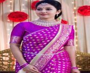 tamil serial actress vidhya pradeep 1.jpg from sun tv all serial actres latharao nude ammanakundi sex