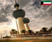 کشور کویت.jpg from کویت