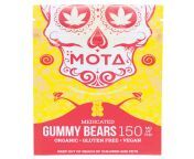 mota thc gummy bears 1200x1200.jpg from mota