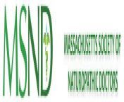 msnd logo white bg banner.jpg from msnd