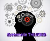 systematic thinking opt e1577268997727 1024x834.jpg from Ø³Ù†Ù†Ø¯Ø¬ÛŒ