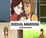 insexual awakening sex curse studio game free download 768x402.jpg from download insexual awakening mod apk 2021 latest version february 2021