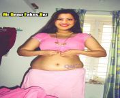 telugu bigboss season 2 geetha madhuri without saree xxx blouse nude navel.jpg from telugu singars nude
