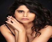 s1 sai tamhankar deepfake porn.jpg from marathi nude sai tamhankar naked xxx video banbeng