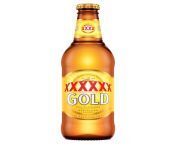 xxxx gold australian lager 375ml bottle 1 1024x1024 jpgv1573617753 from xxx beach australian beer