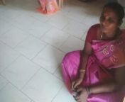 78590784 cms from thiruvallur aunty sex videos and nambar