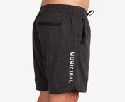 municipal apparel rec sport shorts black mmshr107 fit jpgv1686192190 from short mms unde