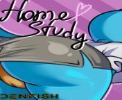 home study 01 00 jfifjpgitokxdhwnupb from cartoon gumball porn comics