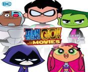 image jpgw1920h1080 from www titans go