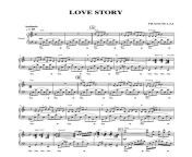 score 0 png@850x1100no cache1602751749bgclrffffff from love story song