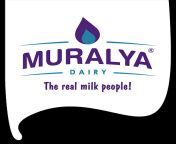 logos.png from karol kerala milk