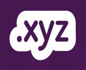 xyz.png from www xyz