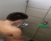 wanking in the showers friend spy cam.jpg from wank spy cam