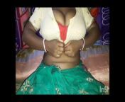 53835.jpg from desi big boob bengali boudi fucking sari pora new xxx video pg