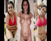 160145.jpg from big boob mallu bhabi boob pressing