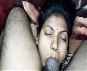 184024 jpgclassmyd from bhabi cum in mouth