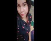 110427.jpg from nidhi bengali fuck video