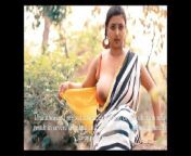 10832.jpg from moni nude saree fashion hd video