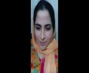 137575.jpg from pakistan quetta xxx vide balochi comonm video sex in com