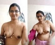 desi bhabhi strip saree and showing big boobs.jpg from desi saree bhabi nude