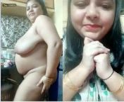 desi bbw bhabhi shows her nude body.jpg from horny bbw bhabhi showing nude body