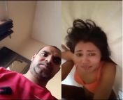 desi lover fucking in hotel part 1.jpg from desi lover nice fucking and make video