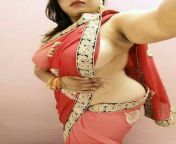 13e 1.jpg from devar ani vahini marathi sex video gavti