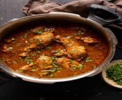 dhaba style chicken curry 1.jpg from marathi desi village wife first night sex xxx videos so