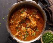 dhaba style chicken curry 2 500x375.jpg from desi hot village make video for lover