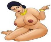 95325.jpg from parveen babi nude images comangla xxx video come pakistan com