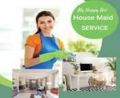 house maid service in hyderabad 1.jpg from house maid poa