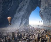 fantasy city balloon 2801105.jpg from 2072 jpg