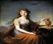 hebe vigee lebrun.jpg from cat in nude goddess hebe tor onion