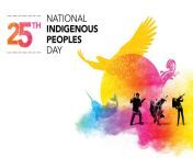 national indigenous peoples day.jpg from 2022 narelleage aboriginal
