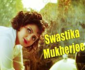 swastika mukherjee hot actress of detective byomkesh bakshy movie vp 11 copy.jpg from www ind nick swastika hot video sex