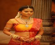 sneha hot movie stills vp 13.jpg from sajani molested scenel actress sneha xxx images hd brother and sister xxx video comsliping