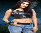 asin hot navel show.jpg from asin nave