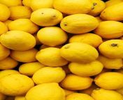 yellow fruits the ultimate list 1.jpg from yellow