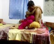 1.jpg from school sex kushtia panna and tutultress bhanupriya nude photos