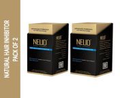 neud natural hair inhibitor permanent sdl397835674 1 fd800.jpg from neud rita