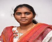 nithya s system administrator1.jpg from nithya s