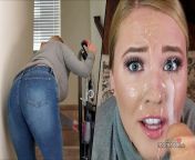 9e7igpzmsnft2 name of blonde pornstar who does taboo incest mom son fantasy videos.jpg from mom and son porn star joi