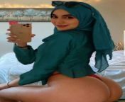 3kkfwhgh1iv4p who is she.jpg from wawa zainal nude picture