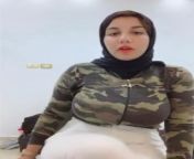 cgyxrhct2sc4t looking for this huge tits arabic id.jpg from sohila sex video