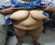 desi aunty nude 19 188x300.jpg from indian desi aunty naked pictures jpg mallu aunty nude jpg download photora