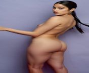 bollywood actress xxx photos all nangi heroines nude 4.jpg from sexy actrees magi nangi photo