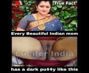 maa ki kaali chut 8oeichexyg 1080x1080.jpg from indian mom ki kali chut and boobs ki real bothroom ki images all
