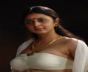 kaniha 2009 stills 86622 jpgw616 from tamil actress kanika hot sare